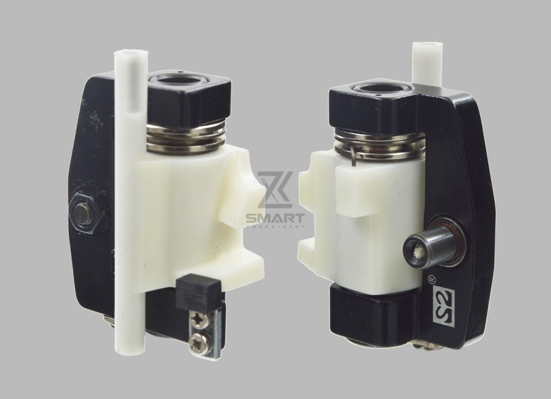 Meaisín Bróidnéireachta Snáthaid Beatroidery Meaisín Bróidnéireachta Snáthaid Páirteanna Spare A01M09