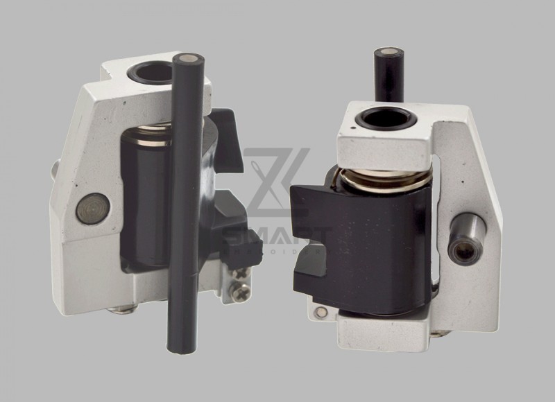 Tionól cómhalartach barra snáthaide Tionól Tajima agus meaisín bróidnéireachta na Síne páirteanna spártha A01M03