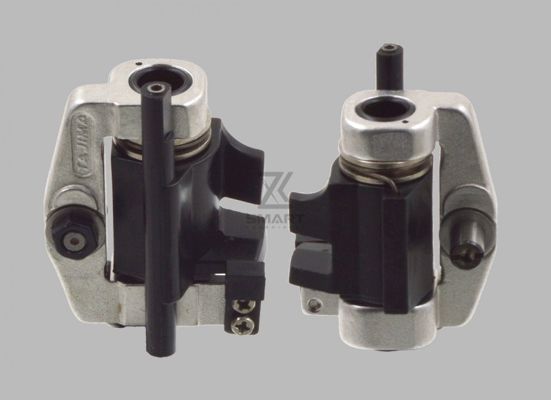 080210360A70 BAR CHLÁIR CHLÁIRTOCATOCATOCATOCATOCATOCATOCATER TAJIMA Meaisín bróidnéireachta Tajima A01M07