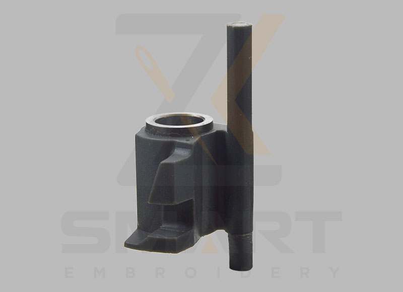 Barra snáthaide cómhalartóir meaisín bróidnéireachta Tajima páirteanna A0102-C05