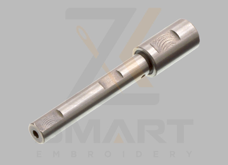 Meaisín bróidnéireachta PIN A070202 Accessories Meaisín Bróidnéireachta Ríomhaireachta