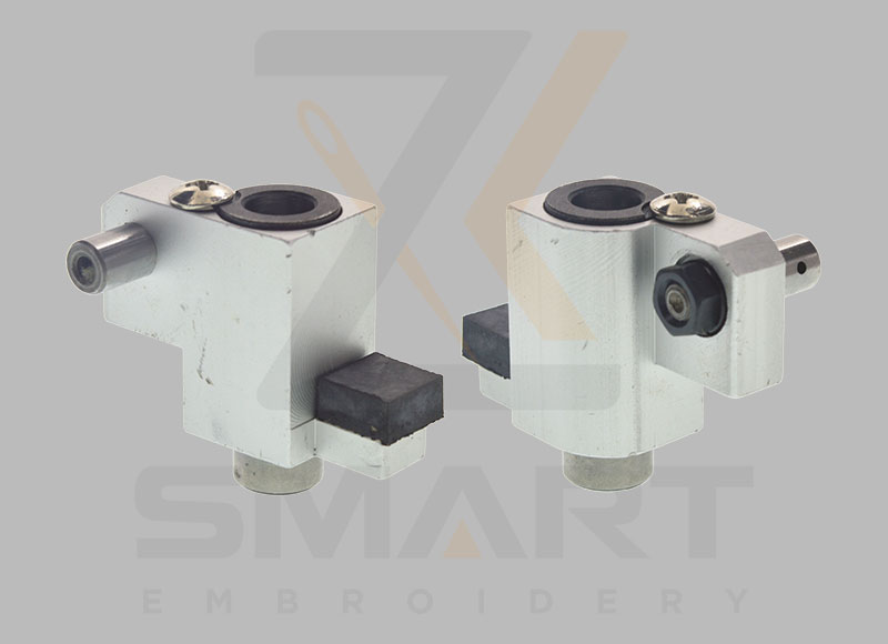 Crúibe Cos Brú Slat Ríomhaire Ríomhaireachtaí Ríomhaireachtaí Meaisín Meaisín A080103