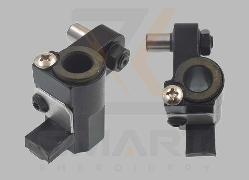 Crúibe Cos Brú Slat Ríomhaire Ríomhaireachtaí Ríomhaireachtaí Meaisín Meaisín A080102