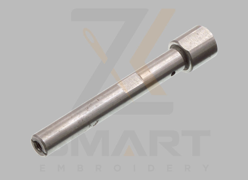 Meaisín bróidnéireachta PIN A070203 Accessories Meaisín Bróidnéireachta Ríomhaireachta