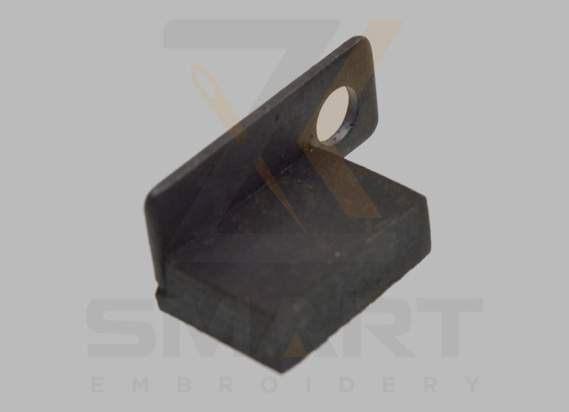 Stopaire Cómhalartach do Tajima Toyota Zsk Happy Barudan Swf Feiya Haina Melco Meaisíní Branda Branda Branda