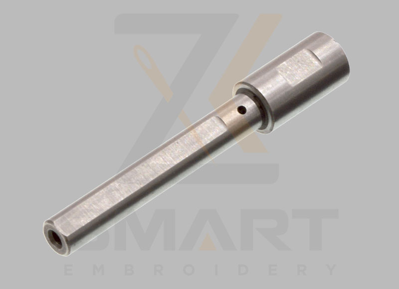 Meaisín bróidnéireachta PIN A070201 Accessories Meaisín Bróidnéireachta Ríomhaireachta