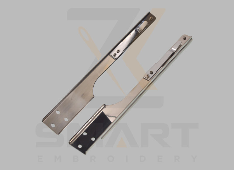 Fráma Tubular HOOP HOOP HOOP CAP MEAISÍN TEAGHLAIGH MEAISÍN BRÍOMHPHÁIRTITHE Páirteanna spártha D020402