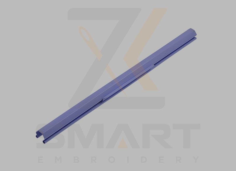 Fráma clamp fabraice gearrthóg éadach frithdhuma