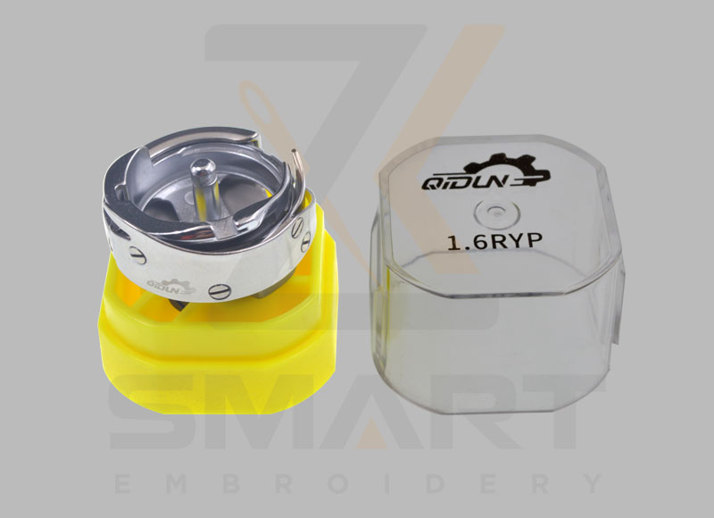 1.6Ryp Hook Rothlach Accessories Meaisín Bróidnéireachta Ríomhairithe