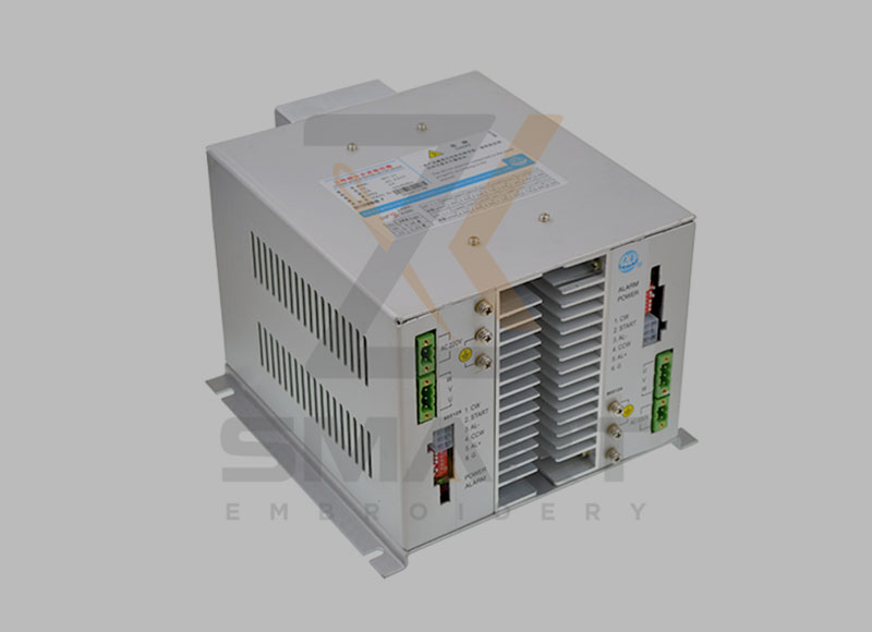 MS21 x y stepping príomhthiománaí mótair Meaisín bróidnéireachta Dahao páirteanna spártha