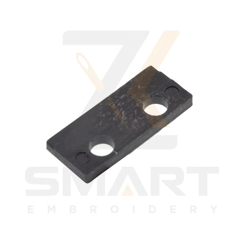 Stoppers EF0561010000 LNB-BJ000200 GP-052100-00 For SWF, Tajima, Chinese Embroidery Machine A010301