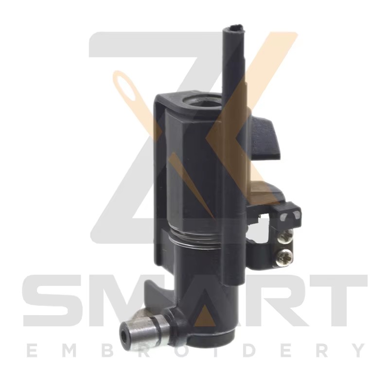 13) Cumann Uaimheadóireachta na hÉireann (cuid de Chumann Tarrtháil Uaimhe na hÉireann).