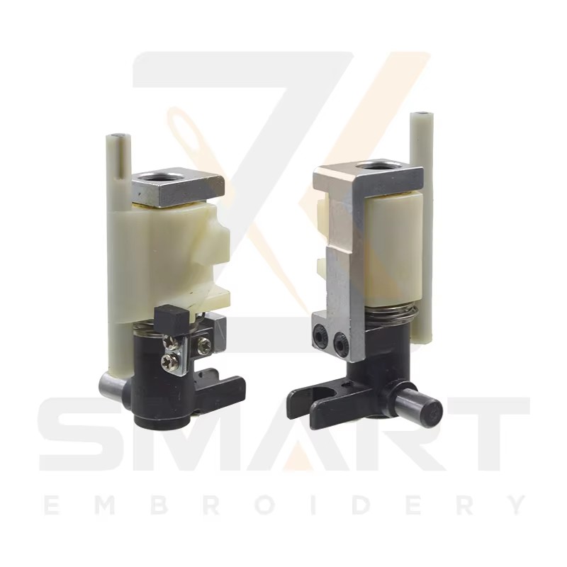 13) Cumann Uaimheadóireachta na hÉireann (cuid de Chumann Tarrtháil Uaimhe na hÉireann).