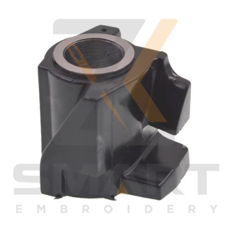 Barra snáthaide cómhalartóir tajima swf meaisín bróidnéireachta na Síne páirteanna A0102-A09