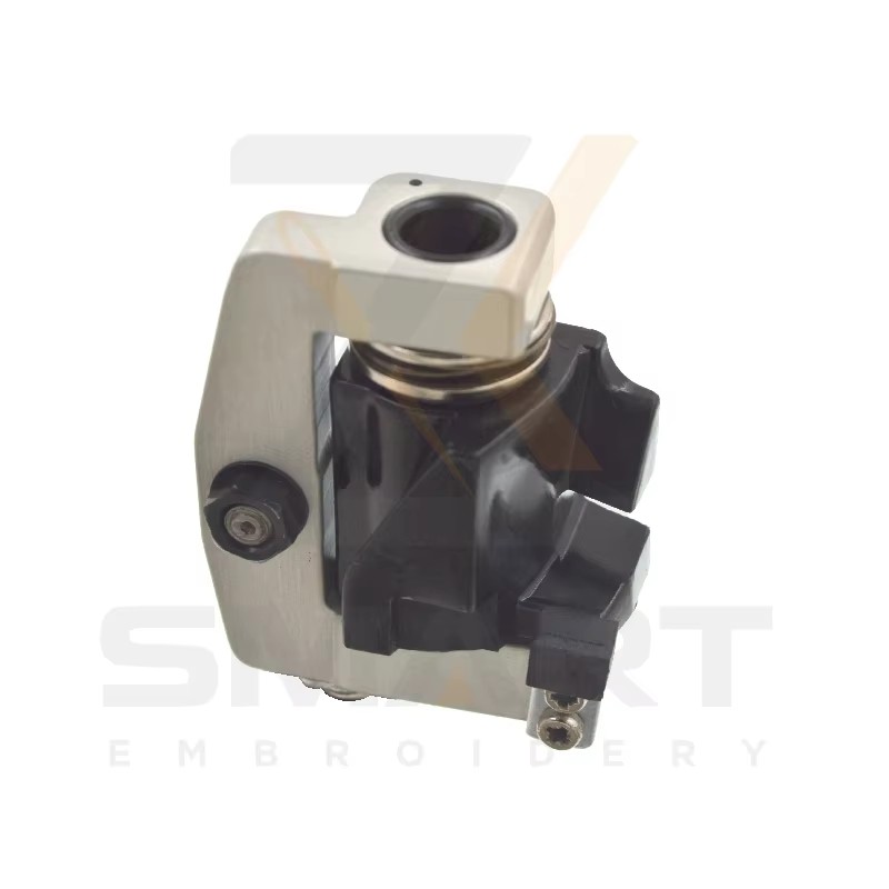 Tá tús á chur an tús á chur an tús á chur an tús á chur an tús á chur an tús á chur an tús á chur an tús á chur an tús á chur an tús á chur an tús á chur an tús á chur an tús á chur an tús á chur an t