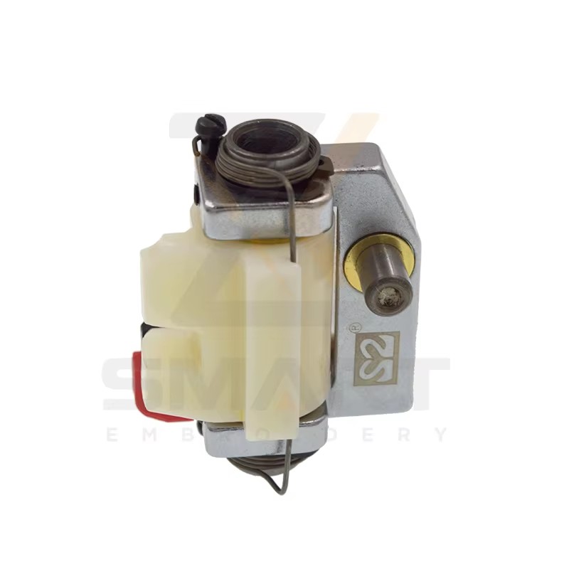 13) Cumann Uaimheadóireachta na hÉireann (cuid de Chumann Tarrtháil Uaimhe na hÉireann).