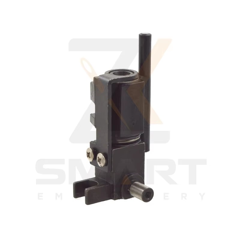 13) Cumann Uaimheadóireachta na hÉireann (cuid de Chumann Tarrtháil Uaimhe na hÉireann).