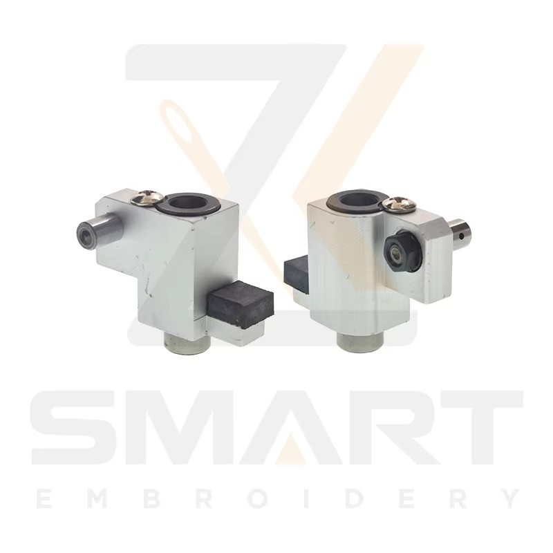 13) Cumann Uaimheadóireachta na hÉireann (cuid de Chumann Tarrtháil Uaimhe na hÉireann).