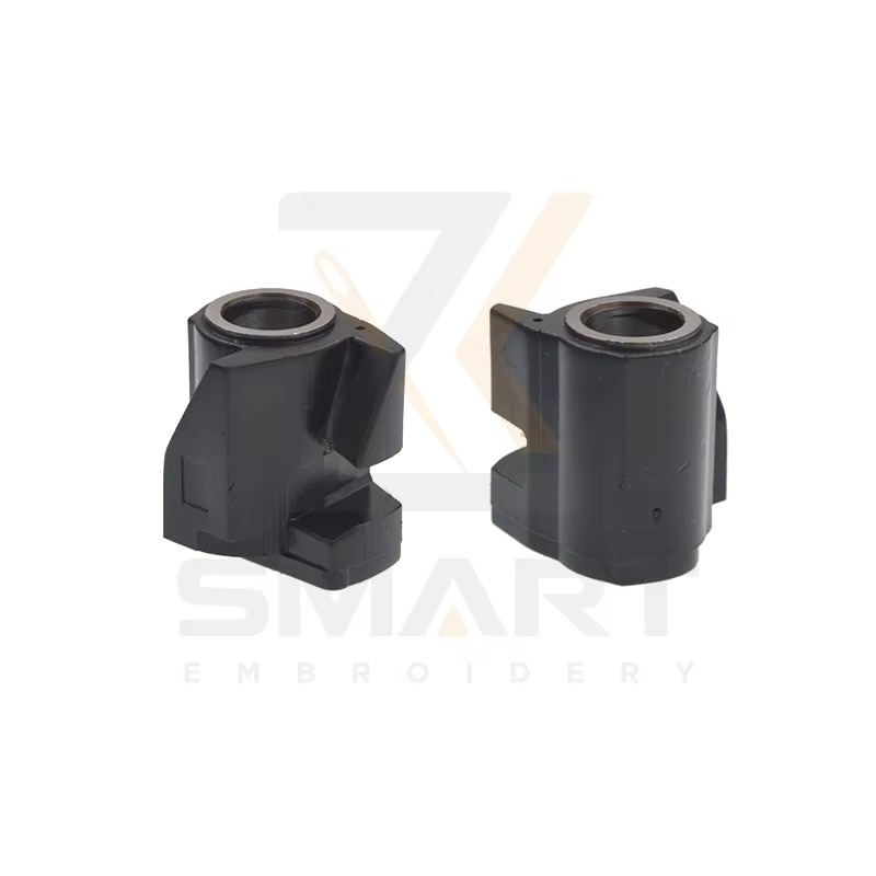 13) Cumann Uaimheadóireachta na hÉireann (cuid de Chumann Tarrtháil Uaimhe na hÉireann).