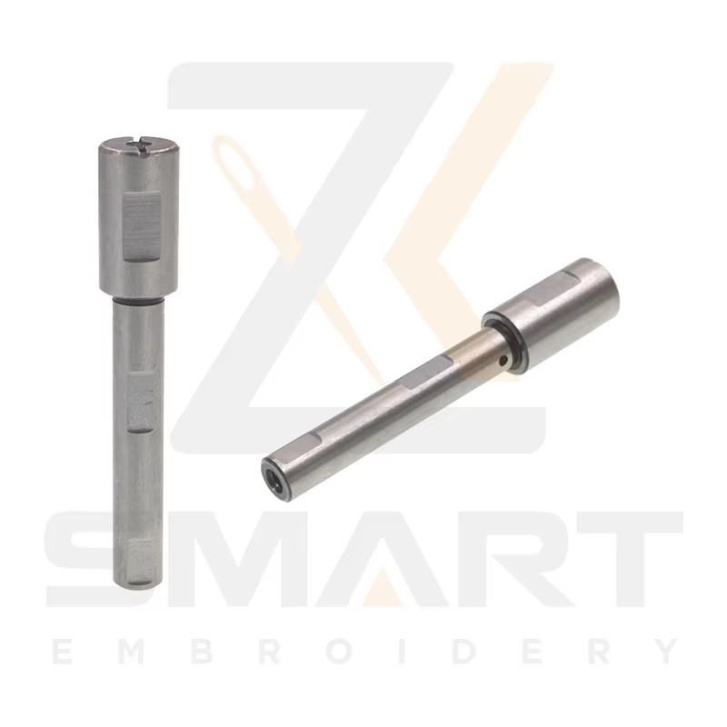 Brazzers físeán catagóir Inexperienced, Déagóirí, Seapáinis, Aziatochki, Téalainnis, Físeán HD ar a dtugtar Téalainnis Cailín Kim watch gan chlárú sa HD