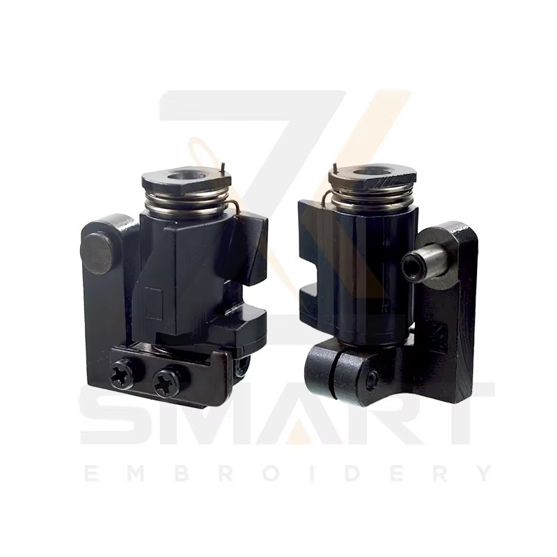 13) Cumann Uaimheadóireachta na hÉireann (cuid de Chumann Tarrtháil Uaimhe na hÉireann).