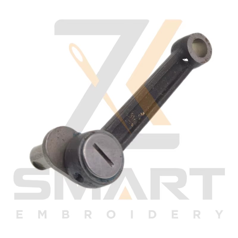 13) Cumann Uaimheadóireachta na hÉireann (cuid de Chumann Tarrtháil Uaimhe na hÉireann).