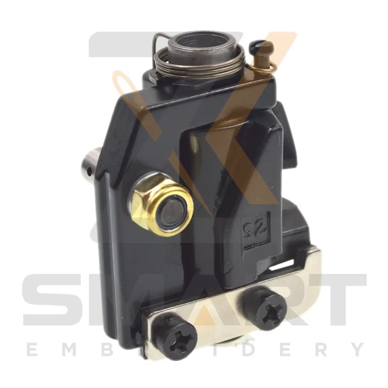 13) Cumann Uaimheadóireachta na hÉireann (cuid de Chumann Tarrtháil Uaimhe na hÉireann).