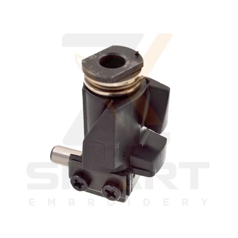 Barra Snáthaide Cómhalartaitheoir Ass'y le haghaidh Tajima & Meaisín Bróidnéireachta na Síne A01S07