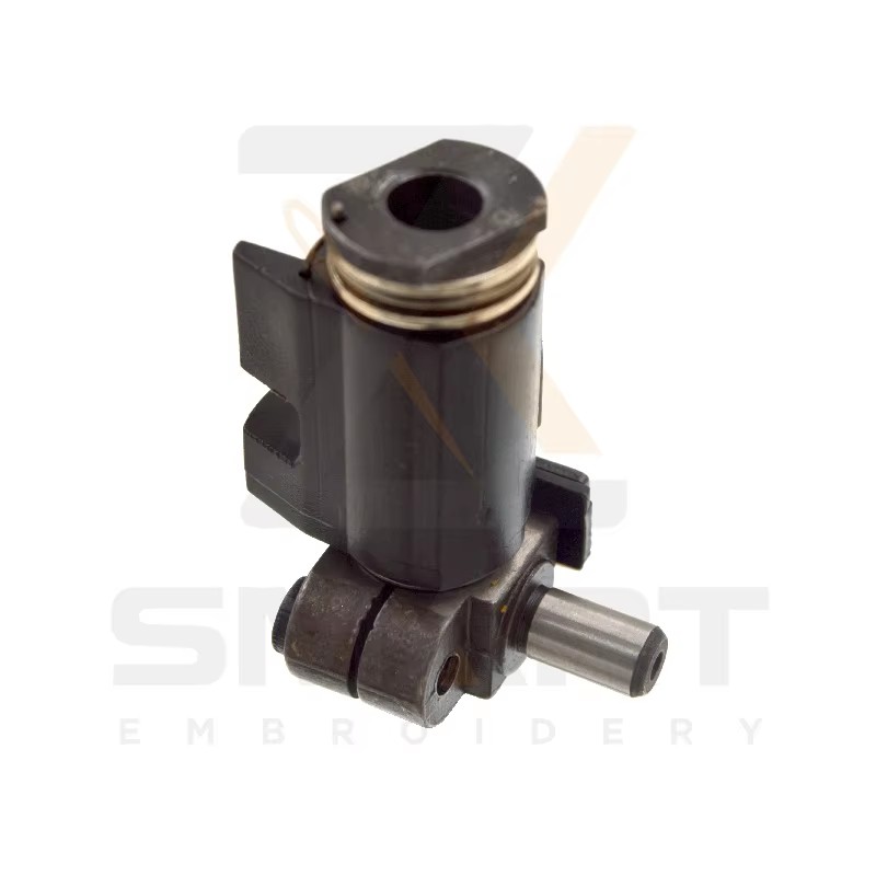 13) Cumann Uaimheadóireachta na hÉireann (cuid de Chumann Tarrtháil Uaimhe na hÉireann).