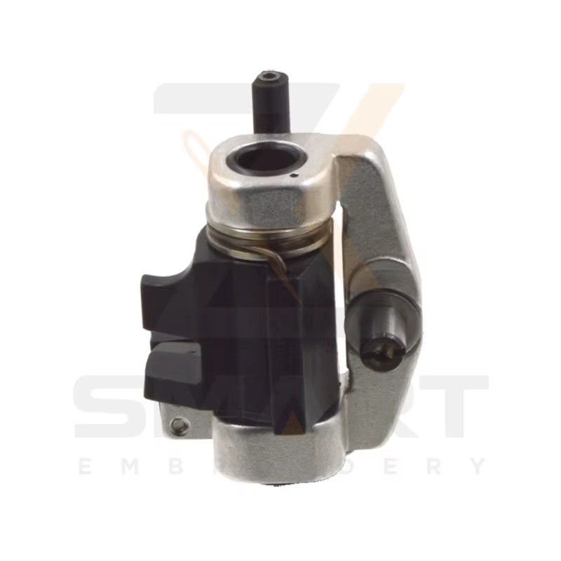 Barra snáthaide barraí ass'y do mheaisín bróidnéireachta Tajima 080210360A60, 080210360A22, UN25009100CX, UN25009400NR, U89200000003