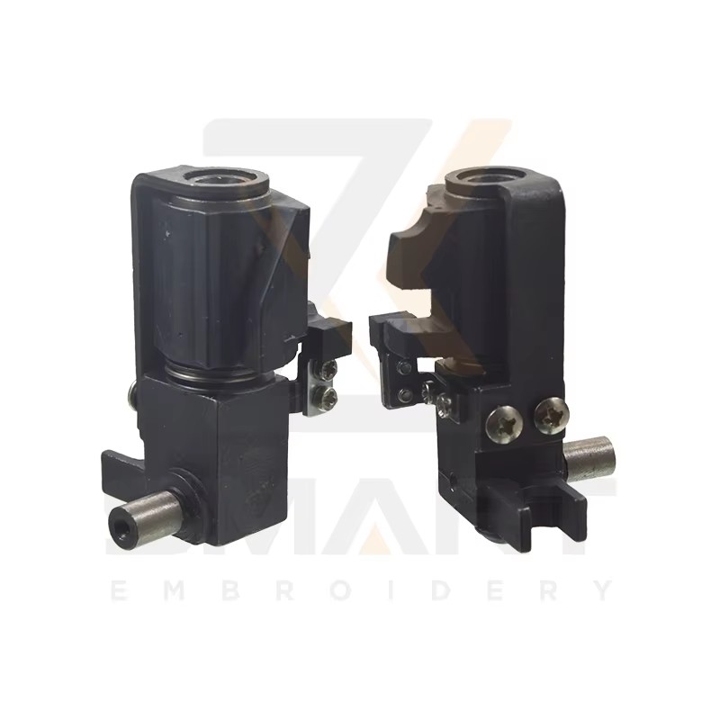 13) Cumann Uaimheadóireachta na hÉireann (cuid de Chumann Tarrtháil Uaimhe na hÉireann).