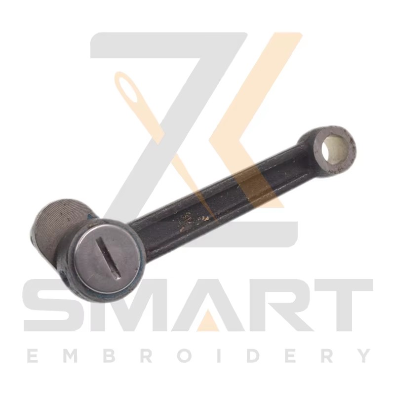 13) Cumann Uaimheadóireachta na hÉireann (cuid de Chumann Tarrtháil Uaimhe na hÉireann).