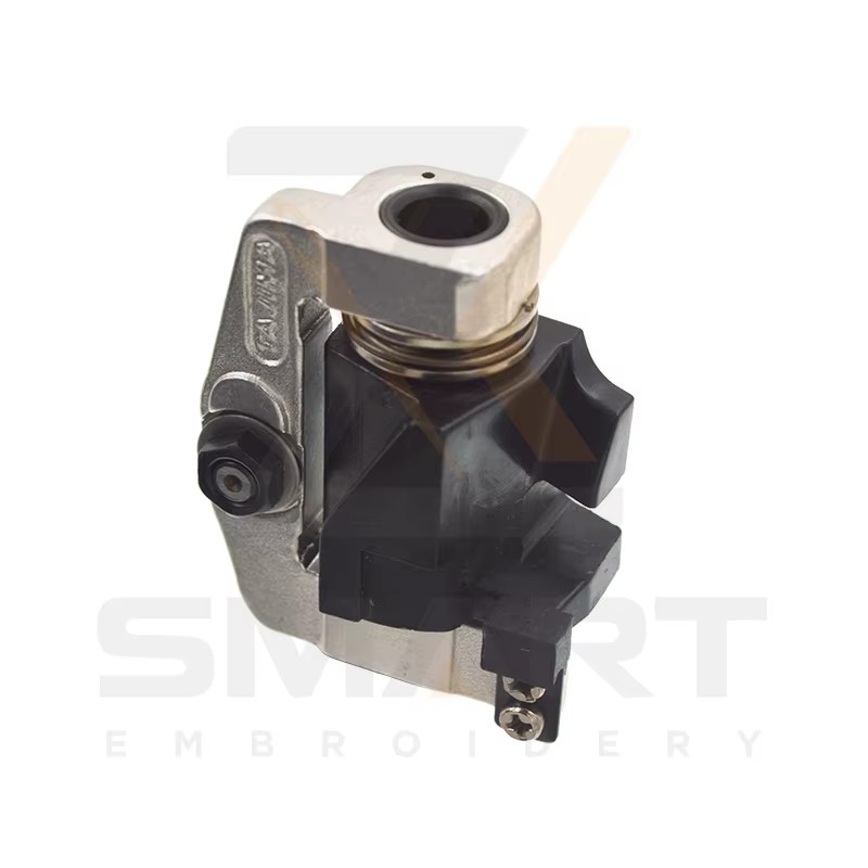 Barra snáthaide cómhalartóir barraí do mheaisín bróidnéireachta tajima A01S06