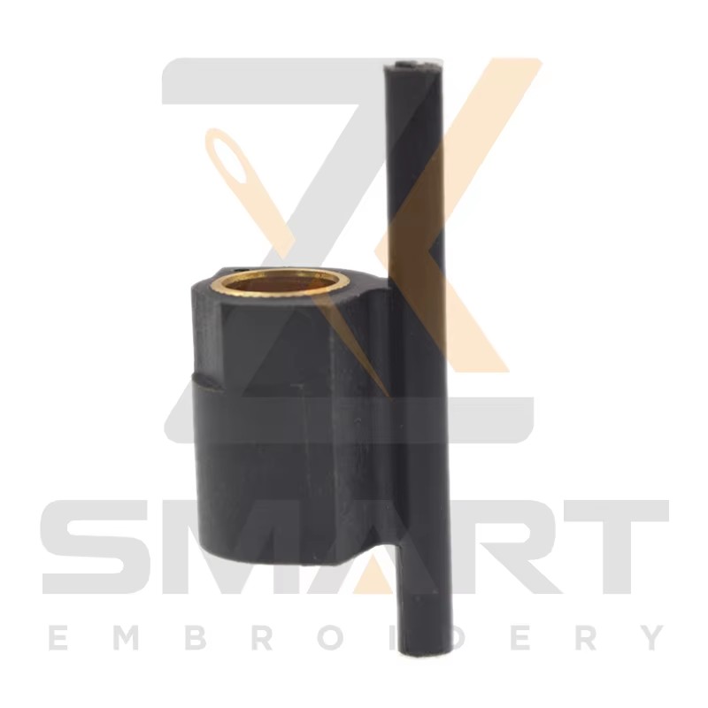 13) Cumann Uaimheadóireachta na hÉireann (cuid de Chumann Tarrtháil Uaimhe na hÉireann).