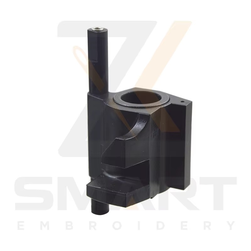 Bunaidh Fíor-Fíor Tajima Emboidery Meaisín Snáthaid Barra Snáthaid FX0515010000 080210270S49 CX0505010000 S58363001 A0102-M07-O