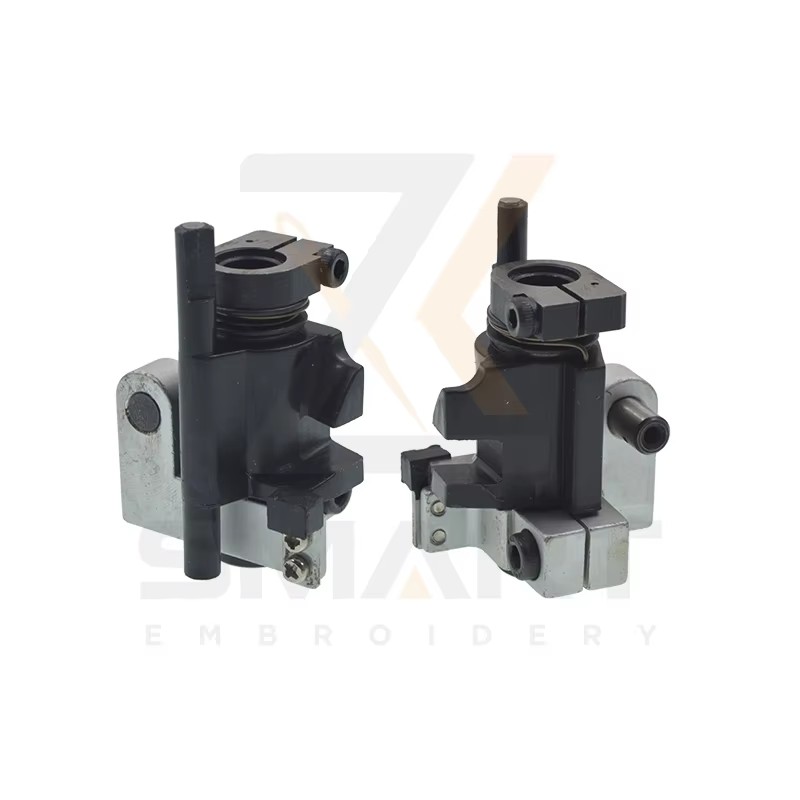 13) Cumann Uaimheadóireachta na hÉireann (cuid de Chumann Tarrtháil Uaimhe na hÉireann).