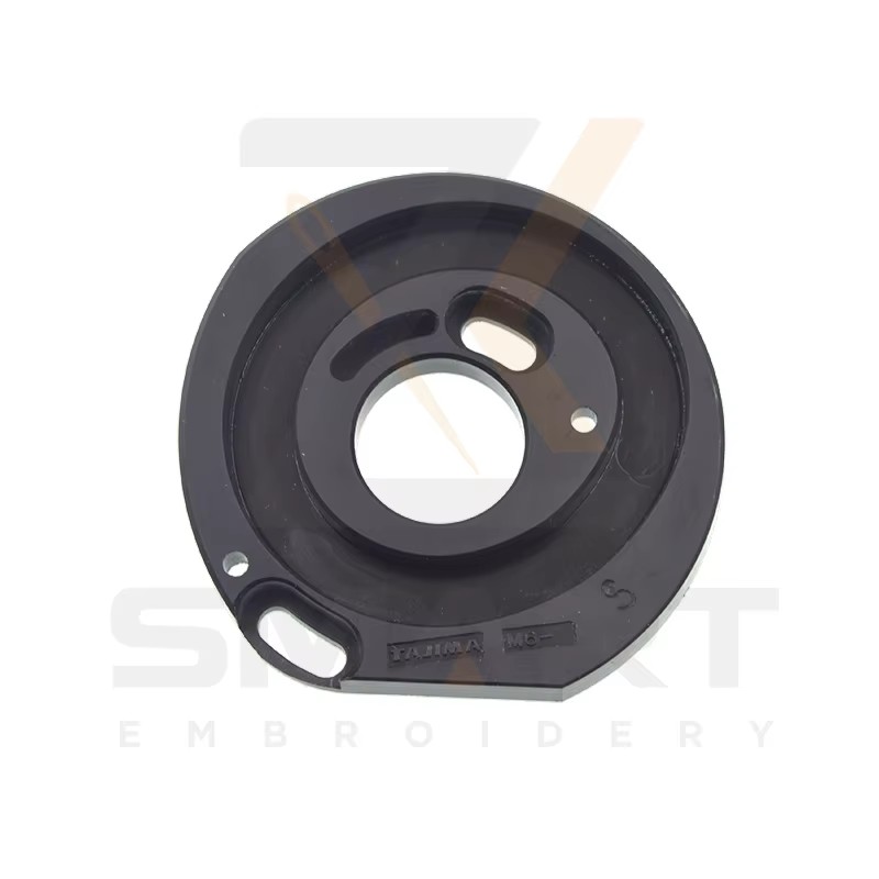 Tajima glacadh le cam cam 080220060011 Cineál soladach A02TJM6S21I