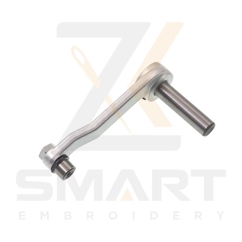 EC0A460S0000, EC0A46000000, ME0535000000, ME0534S00000 le haghaidh meaisín bróidnéireachta Tajima A05ATJ01