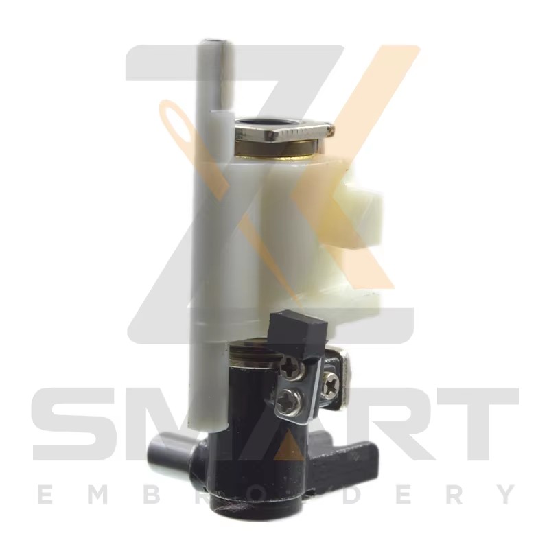 13) Cumann Uaimheadóireachta na hÉireann (cuid de Chumann Tarrtháil Uaimhe na hÉireann).