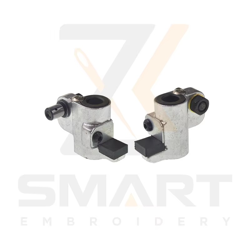 13) Cumann Uaimheadóireachta na hÉireann (cuid de Chumann Tarrtháil Uaimhe na hÉireann).