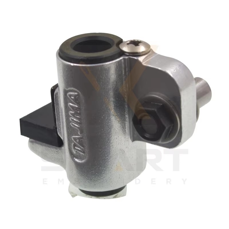 Tajima Presser Foot Foot Ass'y 47 Cineál ARM A0801TJ02