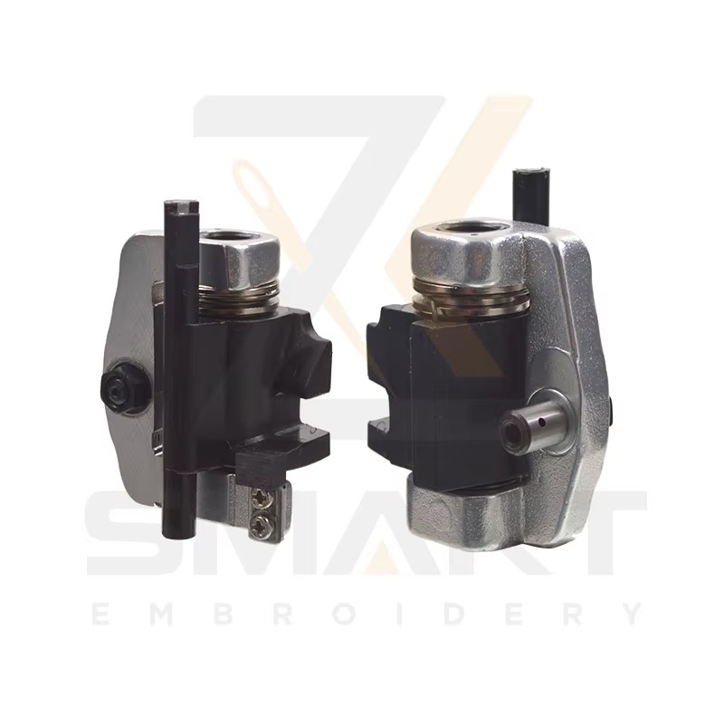 13) Cumann Uaimheadóireachta na hÉireann (cuid de Chumann Tarrtháil Uaimhe na hÉireann).