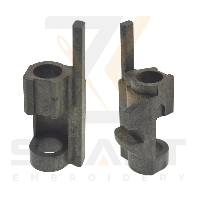 Cómhalartóir cineálach Tajima do TMAR 080210480000 A0102-C14