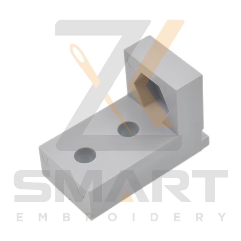 Bonn Bunaidh: Cárta 0C0230410012 0C0230340000 Meaisín bróidnéireachta Tajima Páirteanna A1207