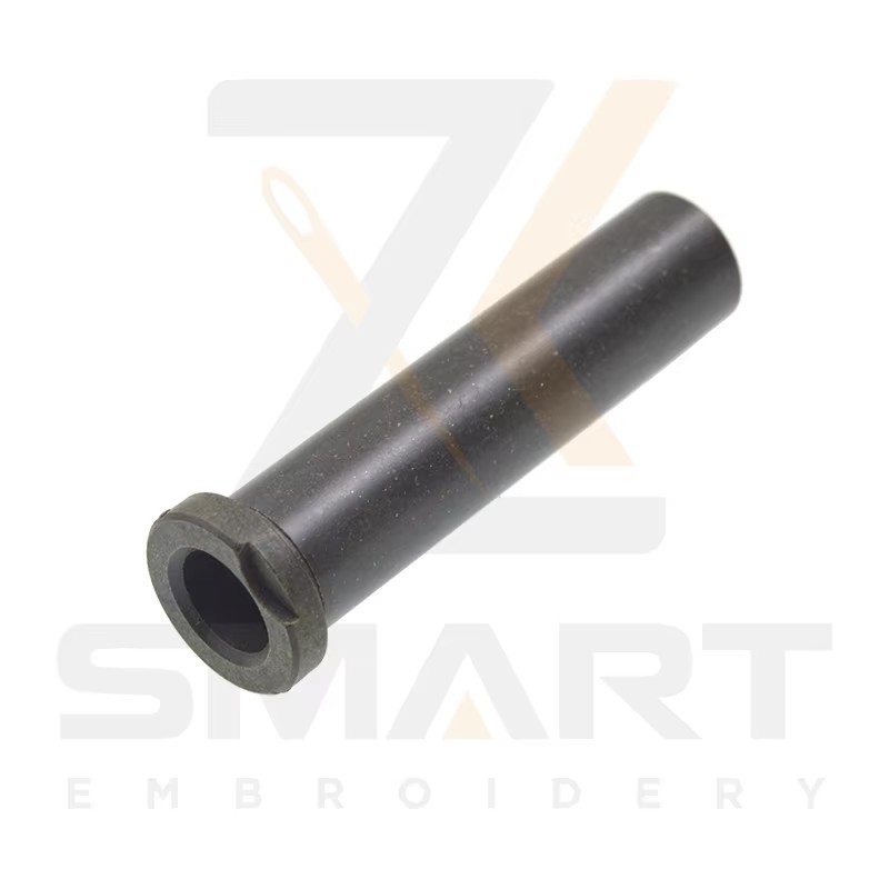 Táir Bar Drive Shaft Bushing 509472050011, CX0506010000, 509472050000 For Tajima, SWF, Chinese Embroidery Machine A0103-T07