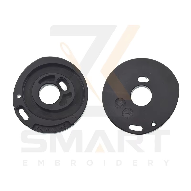 Tajima glacadh le cam 9a0802800a01 Cineál soladach A02TJS18I