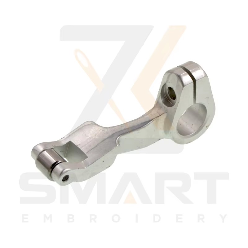 13) Cumann Uaimheadóireachta na hÉireann (cuid de Chumann Tarrtháil Uaimhe na hÉireann).