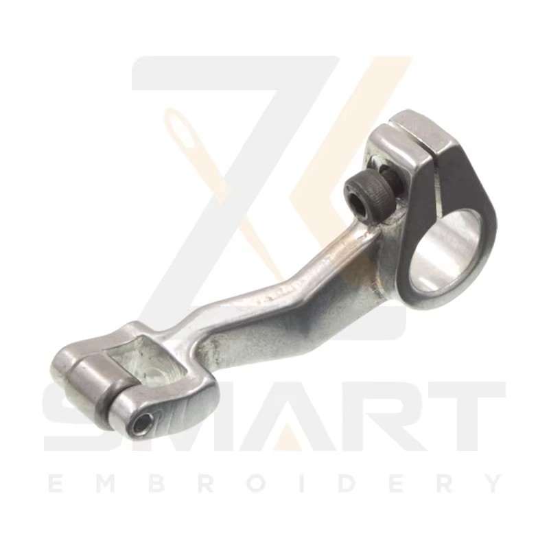 13) Cumann Uaimheadóireachta na hÉireann (cuid de Chumann Tarrtháil Uaimhe na hÉireann).