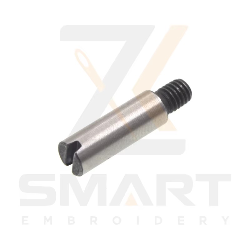 Brazzers físeán catagóir Inexperienced, Déagóirí, Seapáinis, Aziatochki, Téalainnis, Físeán HD ar a dtugtar Téalainnis Cailín Kim watch gan chlárú sa HD