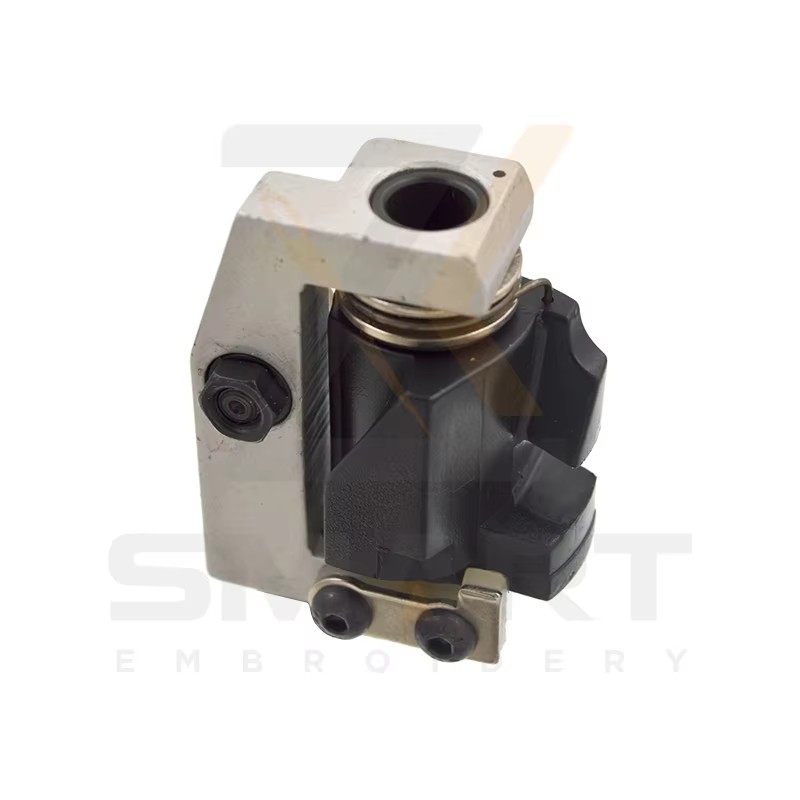 Barra snáthaide cómhalartaitheoir asal do Tajima, SWF, meaisín bróidnéireachta na Síne A01S04